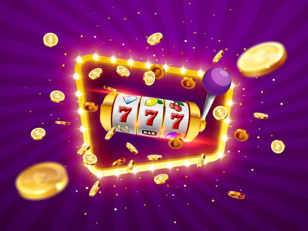 5play Real-Time Rewards