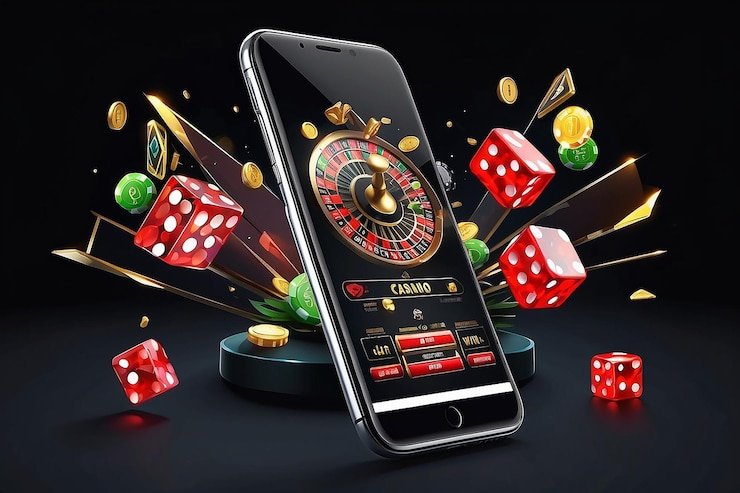5play Category darwaza