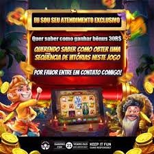 5play Slots