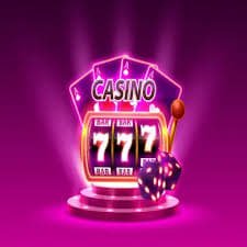 5play Sportsbook