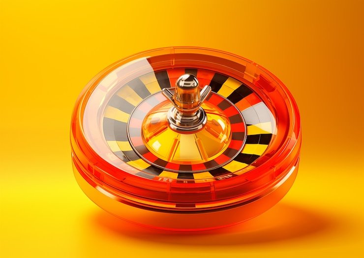 5play Arcade