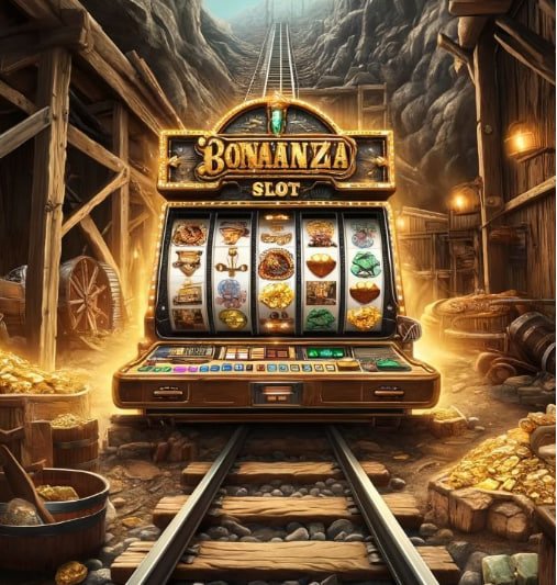 5play mobile gaming