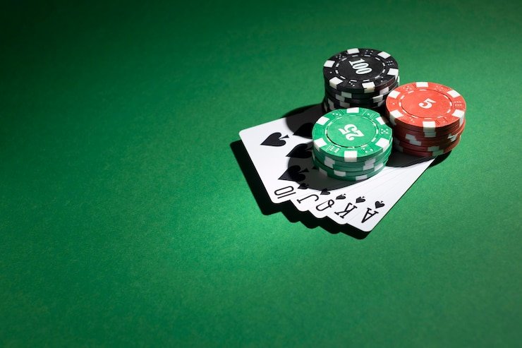 5play Mega Wheel Lobby: Kyun Aap Isko Khel Rahe Ho
